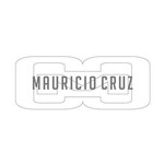 @mauriciocruzstudio