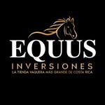 @equus_inversiones