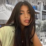 @beha_nguyen
