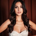 @amysworld.cz
