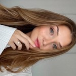 @barboramiklova