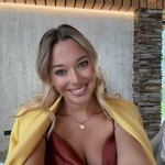 @zuzana_strakova_