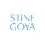 @stinegoyastudio
