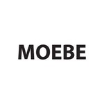 @moebecph