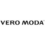@veromoda