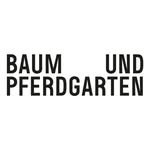 @baumundpferdgarten