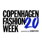 @cphfw