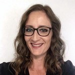 @trine.schroeder