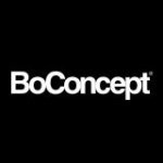 @boconcept_official