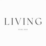 @livingtrendoglivsstil