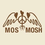 @mosmosh_official