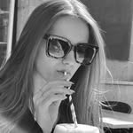 @mathilde._.christensen