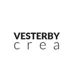 @vesterbycrea