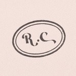 @rosiecaldwellstudio