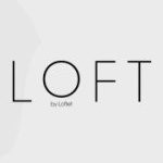 @loftbyloftet