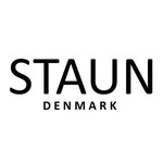 @staun_denmark