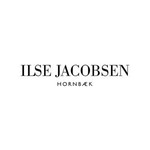 @ilsejacobsen