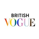 @britishvogue