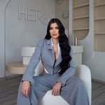 @lorenascanio