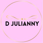 @djuliannymodas
