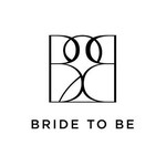 @bridetoberd