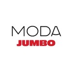 @modajumbo