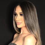 @genesisperlaeztv