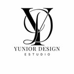 @yuniorbydesigning_