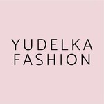 @yudelkafashion
