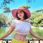 @erikatoarusso