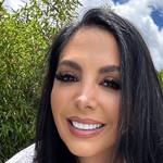 @karlasemanate