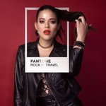 @frontrow.ec