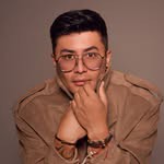@stevenvera.designer