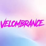 @velombrance_club