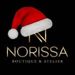 @norissa_ec