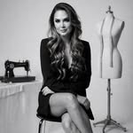@karlag_atelier