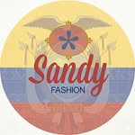 @sandyfashion