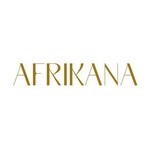 @afrikana_ec