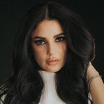 @dorra_zarrouk