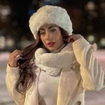 @danielatv21