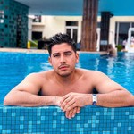 @alvarengajesus