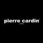 @pierrecardinelsalvador