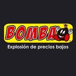 @almacenesbomba
