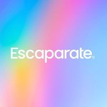 @escaparate_sv