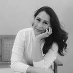 @gabrielaestrada.ic