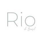 @riodobrasil_sv
