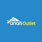 @anais_outlet