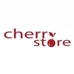 @cherrystore_oficial