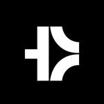 @couturesv