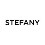 @stefanymodasv
